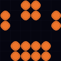 210.3.231.210