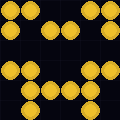 210.3.231.211