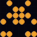 210.3.231.213
