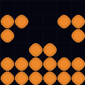 210.3.231.215