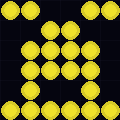 210.3.231.217