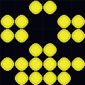 210.3.231.219