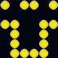 210.3.231.220