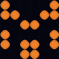 210.3.231.221