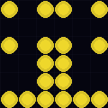210.3.231.222
