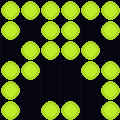 210.3.231.224