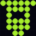 210.3.231.225