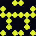 210.3.231.226