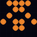 210.3.231.227