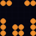 210.3.231.228