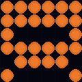 210.3.231.229
