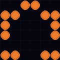 210.3.231.230