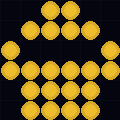 210.3.231.232