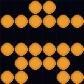 210.3.231.233