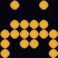 210.3.231.234