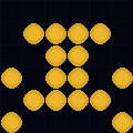 210.3.231.235
