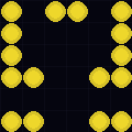 210.3.231.237