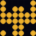 210.3.231.238