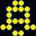 210.3.231.239