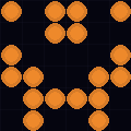 210.3.231.240