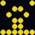 210.3.231.241
