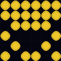 210.3.231.242