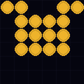 210.3.231.245