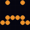 210.3.231.25