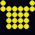 210.3.231.251