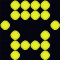 210.3.231.252