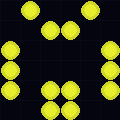 210.3.231.253