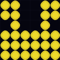 210.3.231.26