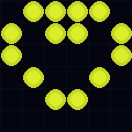 210.3.231.29