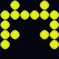 210.3.231.3