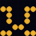 210.3.231.30