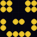210.3.231.31