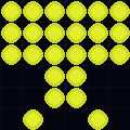 210.3.231.32