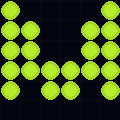 210.3.231.35