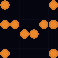210.3.231.37