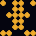 210.3.231.39