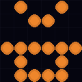 210.3.231.4