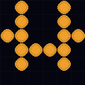 210.3.231.44