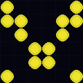 210.3.231.45