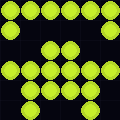 210.3.231.46