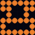 210.3.231.48