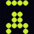 210.3.231.53