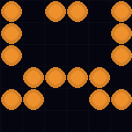 210.3.231.55