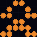 210.3.231.58