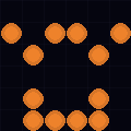 210.3.231.60