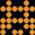 210.3.231.63
